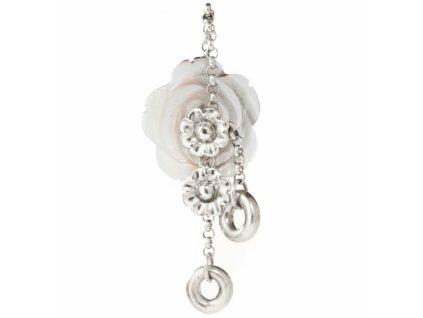 2924052 damsky privesok folli follie 4p8s001a 3 cm