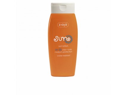 2934167 1 mlieko na opalovanie ziaja sun uva uvb spf 20 150 ml