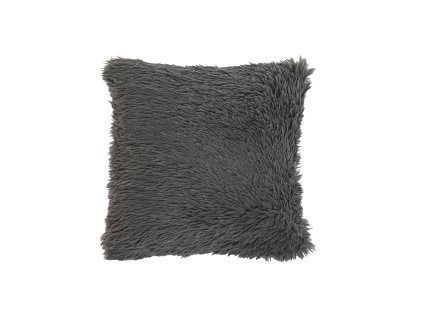 2977374 dekoracny vankus home esprit siva 45 x 8 x 45 cm