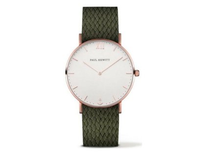 3068606 unisex hodinky paul hewitt ph sa r st w 20s 39 mm