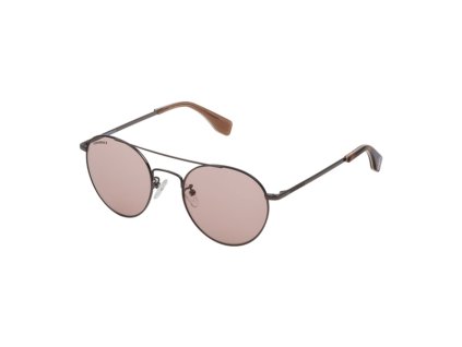 3068492 unisex slnecne okuliare converse sco057q520k53 gastanova siva 52 mm