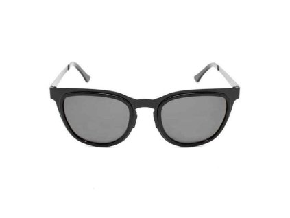 3068558 unisex slnecne okuliare lgr glorioso black 01 cierna 49 mm