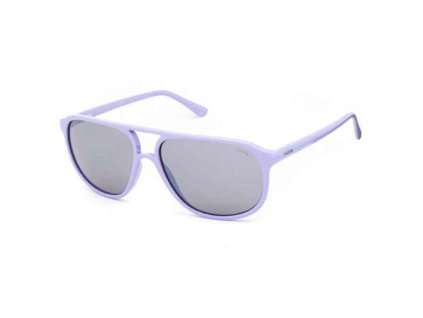 3068876 unisex slnecne okuliare lozza sl1872w5806t3 58 mm
