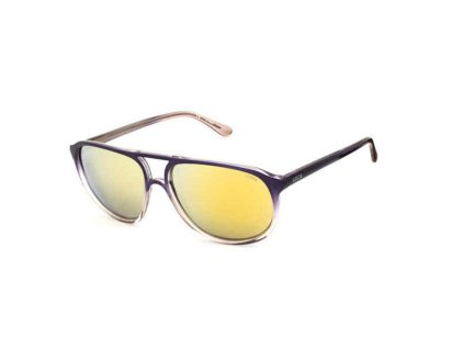 3068879 unisex slnecne okuliare lozza sl1872w580n76 fialova