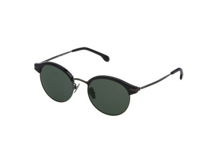 3068762 unisex slnecne okuliare lozza sl2299m510568 gastanova 51 mm