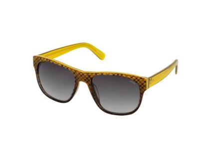 3068840 unisex slnecne okuliare lozza sl4000m5507v8 gastanova 55 mm