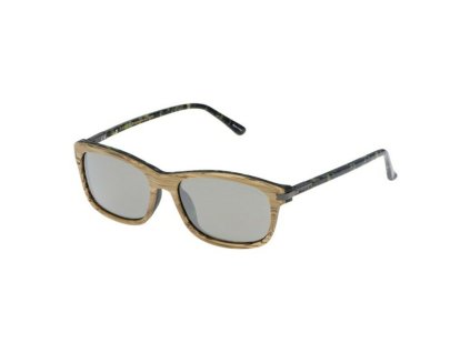 3068849 unisex slnecne okuliare lozza sl4029m56anbx gastanova 56 mm