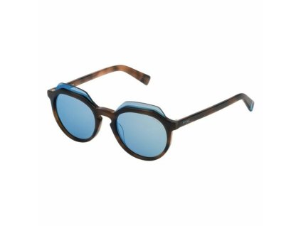 3068477 unisex slnecne okuliare sting sst197499ajb 49 mm gastanova 49 mm