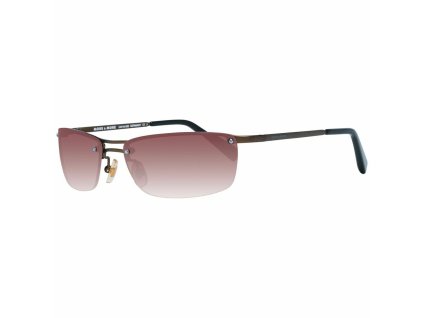 3077559 unisex slnecne okuliare more more mm54518 55500 gastanova kov 55 mm