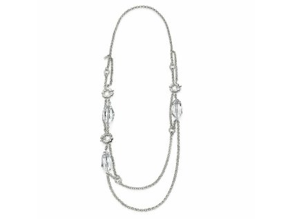 3082540 damsky nahrdelnik folli follie 4n2f011c 45 cm
