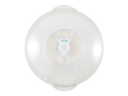 3092056 vakuove veko tm electron vakuovo balene 20 cm