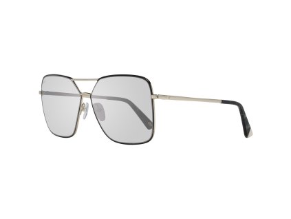 3089266 damske slnecne okuliare web eyewear we0285 5932b 59 mm