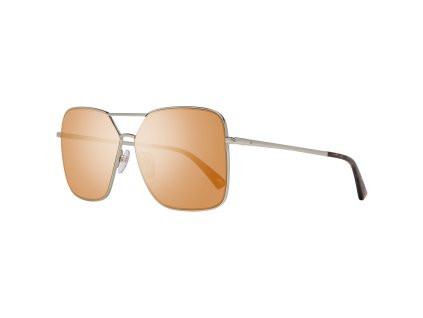 3089269 damske slnecne okuliare web eyewear we0285 5932c 59 mm