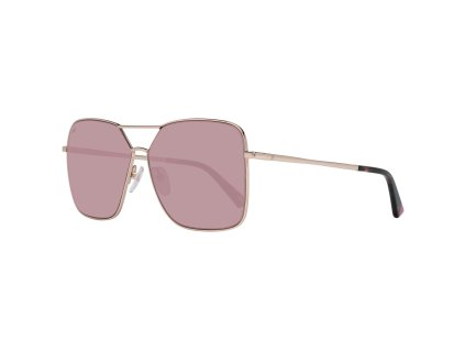 3089272 damske slnecne okuliare web eyewear we0285 5933u