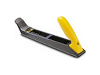 3088819 tesarsky hoblik surform stanley