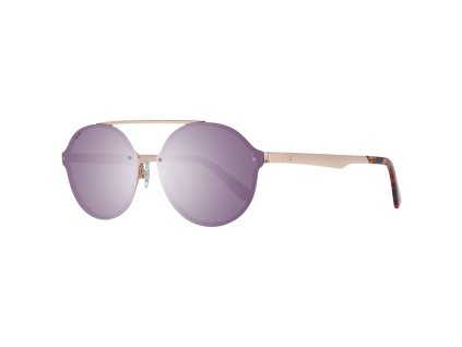 3089089 unisex slnecne okuliare web eyewear we0181 5882z 58 mm