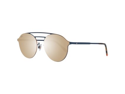 3089218 unisex slnecne okuliare web eyewear we0249 5892c