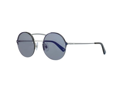 3089233 unisex slnecne okuliare web eyewear we0260 5416c