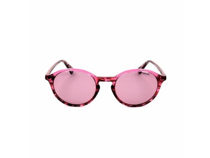 3093034 unisex slnecne okuliare polaroid pld6125 s 0t4 50 mm