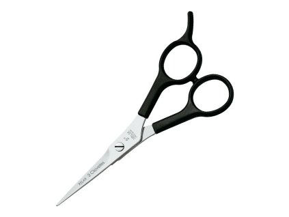 3096613 noznice pre domace zvierata pet scissors 3 claveles academia nerezova ocel 15 2 cm