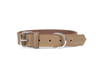 3097291 psi obojok gloria oasis biela 45 x 1 8 cm