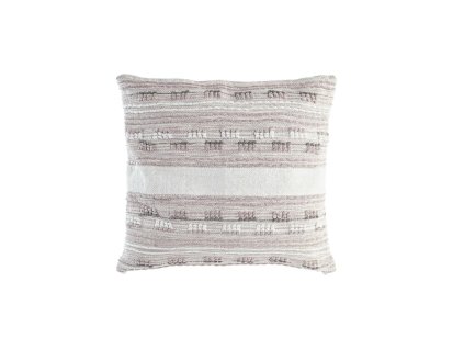 3101005 vankusik dkd home decor polyester bavlna viacfarebna 60 x 10 x 60 cm