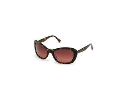 3110803 damske slnecne okuliare web eyewear we0289 5652f 56 mm