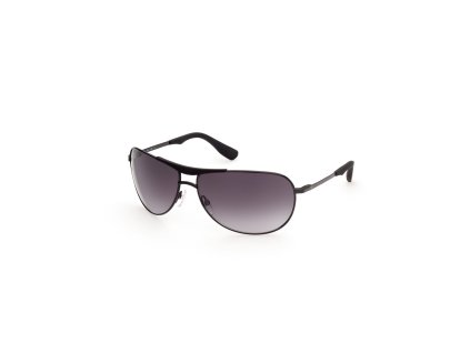 3110836 panske slnecne okuliare web eyewear we0296 6601b 66 mm