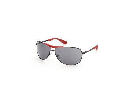 3110839 panske slnecne okuliare web eyewear we0296 6602a 66 mm