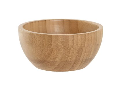3111976 miska dkd home decor 12 5 x 12 5 x 6 cm prirodna