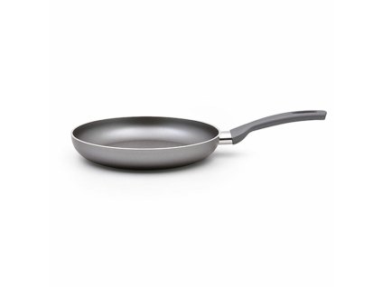3112393 neprilnava panvica aluminium 22 cm