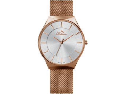3114148 damske hodinky bellevue e 53 40 mm