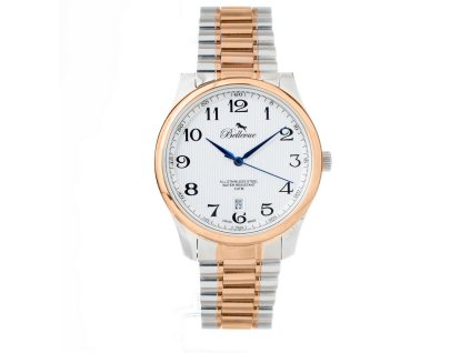 3114193 panske hodinky bellevue f 1 40 mm