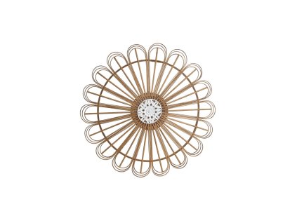 3120286 dekoracia na stenu dkd home decor biela gastanova prirodna mestska 70 x 1 5 x 70 cm 70 x 1 5 x 70 cm 73 x 1 5 x 73 cm