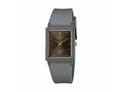 3128419 unisex hodinky casio mq 38uc 2a2er