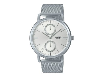 3126685 unisex hodinky casio mtp b310m 7avef