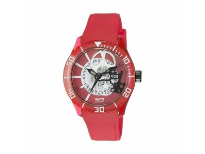 3132160 unisex hodinky watx colors rewa1919 40 mm