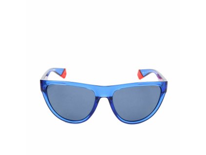 3141844 damske slnecne okuliare polaroid pld6075spjp 56 mm