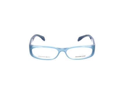 3141178 damsky ram na okuliare alexander mcqueen amq4150iqy 53 mm