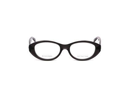 3141298 damsky ram na okuliare bottega veneta bv2354py 50 mm
