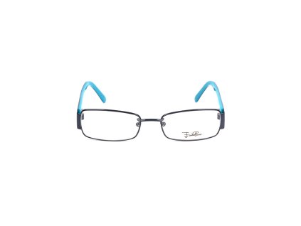 3141001 damsky ram na okuliare emilio pucci ep2135 462 51 mm
