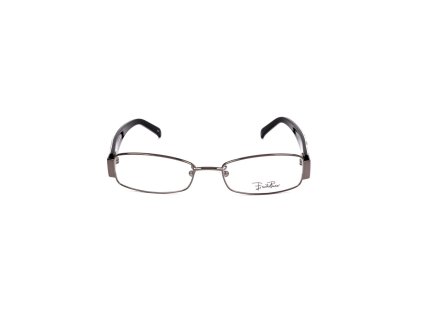 3141004 damsky ram na okuliare emilio pucci ep2136 069 50 50 mm
