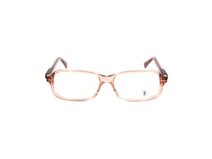 3141745 damsky ram na okuliare tods to5018 074 54 mm