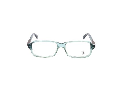 3141748 damsky ram na okuliare tods to5018 087 52 52 mm