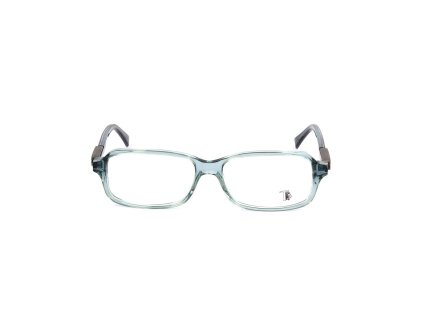 3141751 damsky ram na okuliare tods to5018 087 54 54 mm