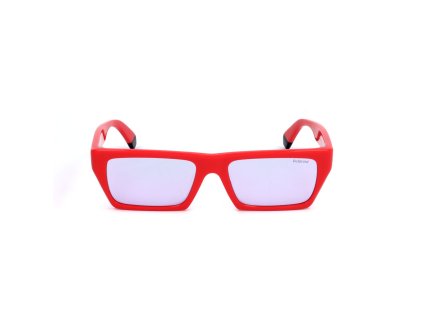 3141091 panske slnecne okuliare polaroid pldmsgm1g0a4 53 mm