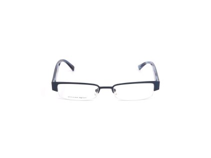 3141181 ram na okuliare alexander mcqueen amq 4159 r1i modra 51 mm