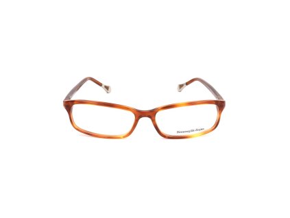 3141493 ram na okuliare ermenegildo zegna vz3538 0711 gastanova 56 mm