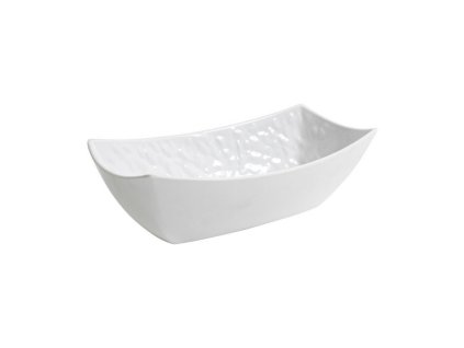 3146695 miska inde mamba melamin obdlznikovy 32 6 x 17 5 x 10 cm