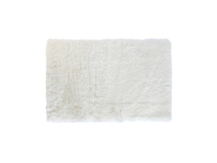 3147820 koberec dkd home decor 120 x 180 x 8 cm polyester hodvab